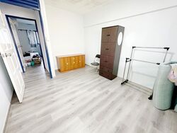 Blk 412 Saujana Road (Bukit Panjang), HDB 4 Rooms #463241101